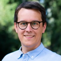 Filipp Flörecke Email