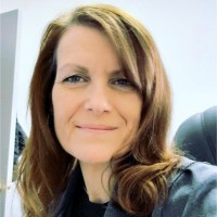 ProResp Inc. Employee Kim Johnstone's profile photo