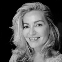 BoConcept UK Employee Diana Igricziova's profile photo