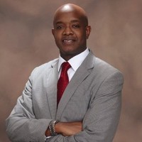 Tony Mims Email & Phone Number