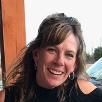 U.S. Venture, Inc. Employee Tara Nelson's profile photo