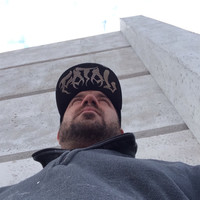 Jeffrey Seay Email & Phone Number