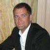 Mark Smith Email & Phone Number
