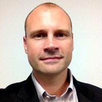 Flexera Employee Sean Doherty's profile photo