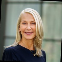 Resource Innovations Employee Lauren Casentini's profile photo