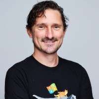 Ryan Brignole Email & Phone Number