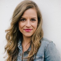 Brami Inc. Employee Candice Ward's profile photo