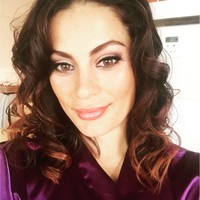 Metro Team Resources Employee Jessica Cinco's profile photo
