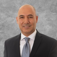 Integer Holdings Corporation Employee Payman Khales's profile photo