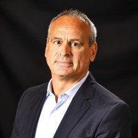 Bucherer AG Employee Rene Rensch's profile photo