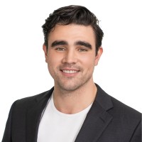 Liam Mansfield Email