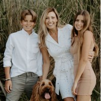 Arbor Financial Group Employee Jeana Ziroli-Kobielsky's profile photo