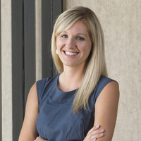 Alto-Shaam, Inc. Employee Kellee Boelter's profile photo