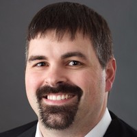 Boston Mutual Life Insurance Employee Christopher Stane's profile photo