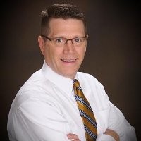 Tom Law Email & Phone Number