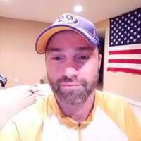 Express Employment Professionals Employee Gary Munoz's profile photo