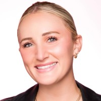 Coralie Pancrazi Email & Phone Number