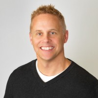 Jay Rensink Email & Phone Number