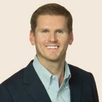 Armanino Employee Patrick Austin's profile photo