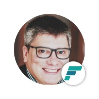 AnalyticsCreator Employee Gustavo L.'s profile photo