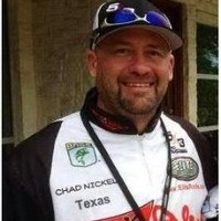 Chad Nickell Email & Phone Number