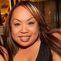 Abby Lagman