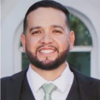 Ivan Leon Email & Phone Number