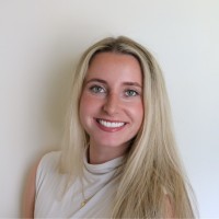 Encoded Therapeutics Inc. Employee Sammy Williams's profile photo