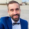 BathWorks of Michigan Employee Jay Kozumplik's profile photo