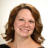 Eskenazi Health Employee Shawna Thomas's profile photo