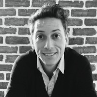 Mediamoov Employee Thomas Lepage's profile photo