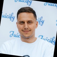Artem Panchenko Email & Phone Number