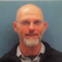 Chip Stratton Email & Phone Number