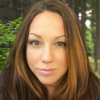 Logic Control Systems Employee Kristen Mikulenka's profile photo