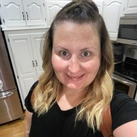 Ace Personnel Employee Angela Calhoun's profile photo