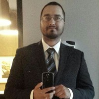 Pillar Innovations Employee Mike Patscheck's profile photo