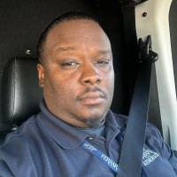 David Agent Email & Phone Number