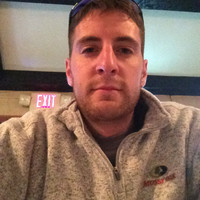 MAX Construction, Inc. Employee Luke Heller's profile photo