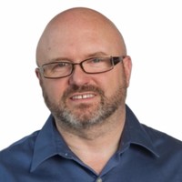 Daryl Ledyard Email & Phone Number