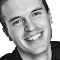 Cambio Group Employee Johan Hallin's profile photo