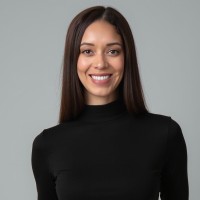 RQ Employee Danielle Lankford's profile photo