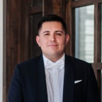 Adrian Ochoa Email & Phone Number