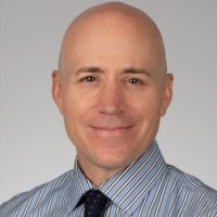 Rory Thomas Email & Phone Number
