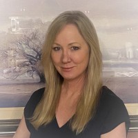 RQ Construction, LLC Employee Deann Hollingsworth's profile photo