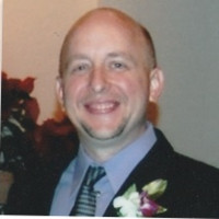 Daniel Brockermeyer Email & Phone Number