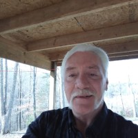 Looking Employee Daryl Showalter's profile photo