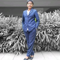 Renu M Email & Phone Number