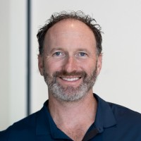 Buckle Employee Dustin Walsey's profile photo