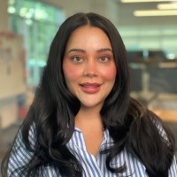 Daniela Martinez Email & Phone Number