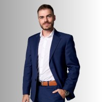 Sentinel Financial Group Employee Patrice Therriault's profile photo